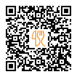 QR-code link către meniul 28 Garden Cafe