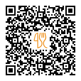 QR-code link către meniul Alamo Steakhouse Saloon