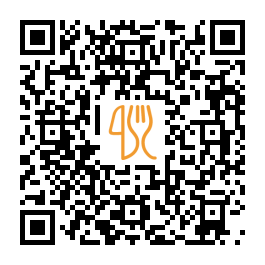 QR-code link către meniul Giuraf