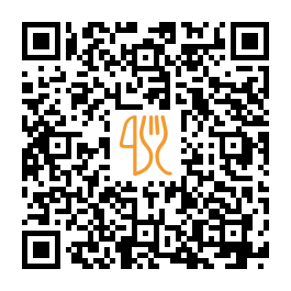 QR-code link către meniul Tomatoes