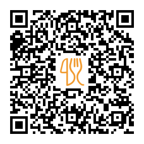 QR-code link către meniul Fo Guang Vegetarian Pandan Indah