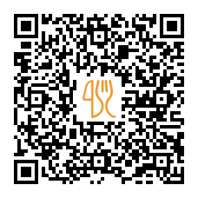 QR-code link către meniul La Grande Bouteille