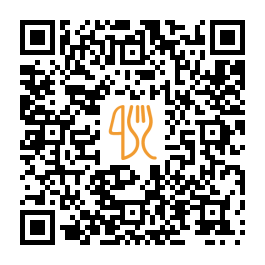 QR-code link către meniul T J's Lounge