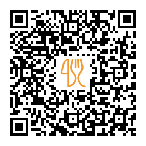 QR-code link către meniul Akio Sushi And Poke Japanese