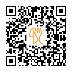 QR-code link către meniul Marenca