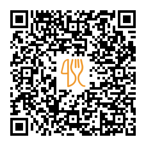 QR-code link către meniul New Street Tavern