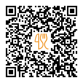 QR-code link către meniul High Tides Cafe