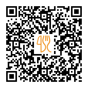 QR-code link către meniul Papaya Grill