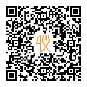 QR-code link către meniul Antica Focacceria