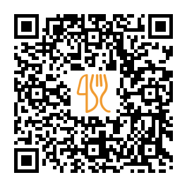 QR-code link către meniul Morellis