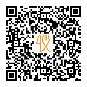 QR-code link către meniul Old Timer Tavern