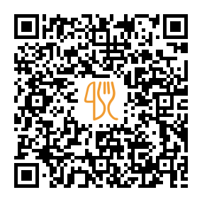 QR-code link către meniul Pizzeria No.1