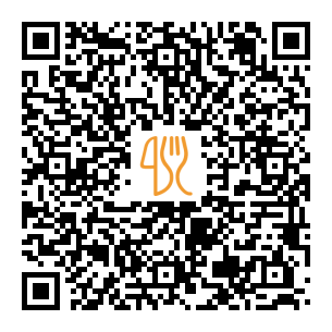 QR-code link către meniul Rifugio Novezzina