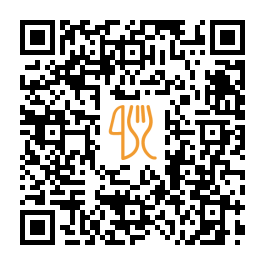 QR-code link către meniul Zum Löwen