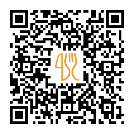 QR-code link către meniul India King