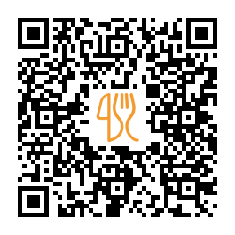 QR-code link către meniul La Cantine Corse