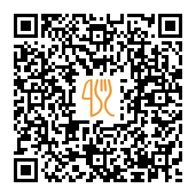 QR-code link către meniul 1837 Brasserie