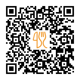 QR-code link către meniul Seaside Smoothies