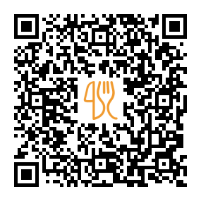 QR-code link către meniul Hôtel Le Chalet