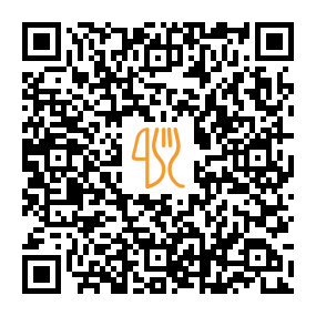 QR-code link către meniul China King Palast