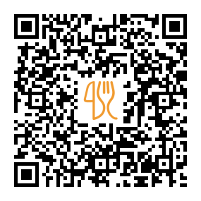 QR-code link către meniul Buffalo Wings Beer