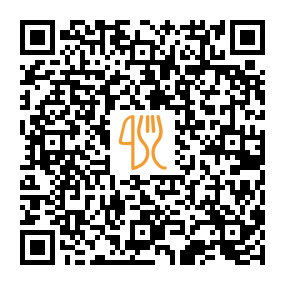 QR-code link către meniul Golden Garden