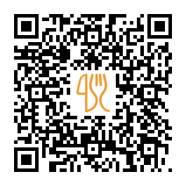 QR-code link către meniul Aiko