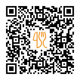 QR-code link către meniul Lo Spagnolo