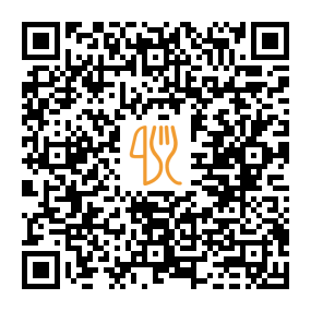 QR-code link către meniul La Marande