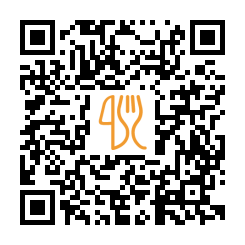 QR-code link către meniul La Ceiba