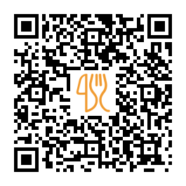 QR-code link către meniul Bravo