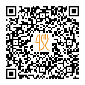 QR-code link către meniul Mannino's Pizzeria 2 Sanatoga