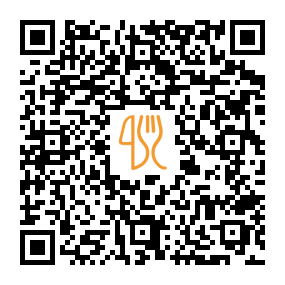 QR-code link către meniul Gibson's Fresh Grocer