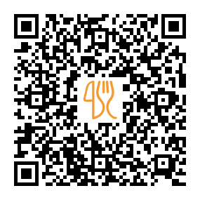 QR-code link către meniul Krusko Lounge Spaghetteria Pizzeria