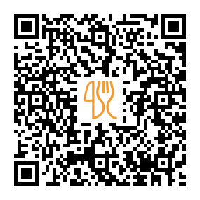 QR-code link către meniul Rubi's Pizza Grill