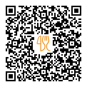 QR-code link către meniul Kamin Eck