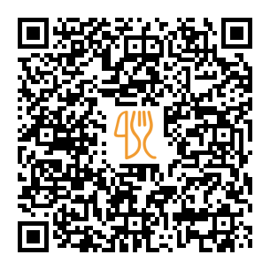 QR-code link către meniul Saloniki Grill-Restaurant