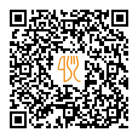 QR-code link către meniul Dusals's Pizza And Italian