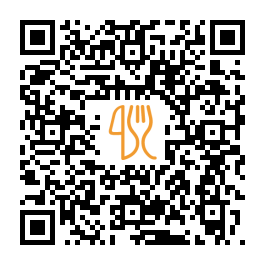 QR-code link către meniul Dirk Jacobs