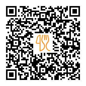 QR-code link către meniul Pinche Taqueria