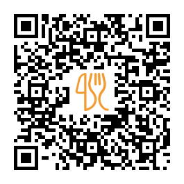 QR-code link către meniul Nooshi's