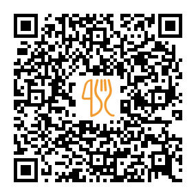 QR-code link către meniul Restaurant Steinenkreuz