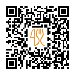 QR-code link către meniul Chaaye Yard