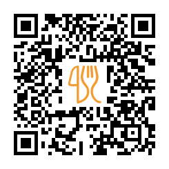 QR-code link către meniul Bärenwirt