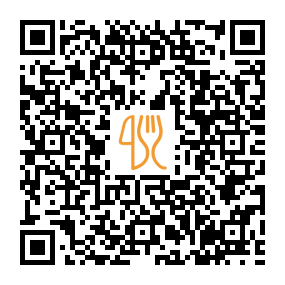 QR-code link către meniul Empanadas Morita