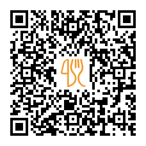 QR-code link către meniul Mulino Divino