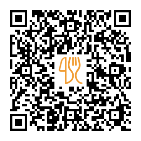 QR-code link către meniul Pizza Club