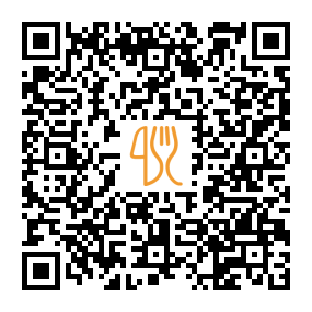 QR-code link către meniul Abc Pizza And