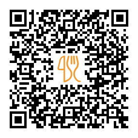 QR-code link către meniul Churrascaria Porto Cervo