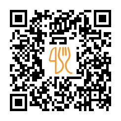 QR-code link către meniul Torn1